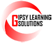 Gipsy Solutions